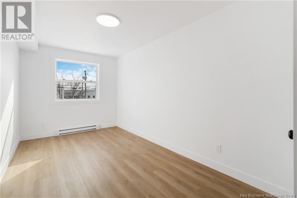 33-35 Seaman Street Property Photo 43