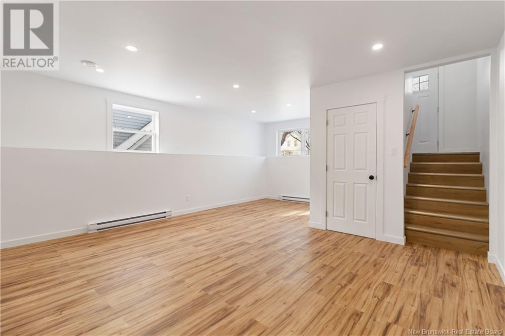 33-35 Seaman Street Property Photo 45