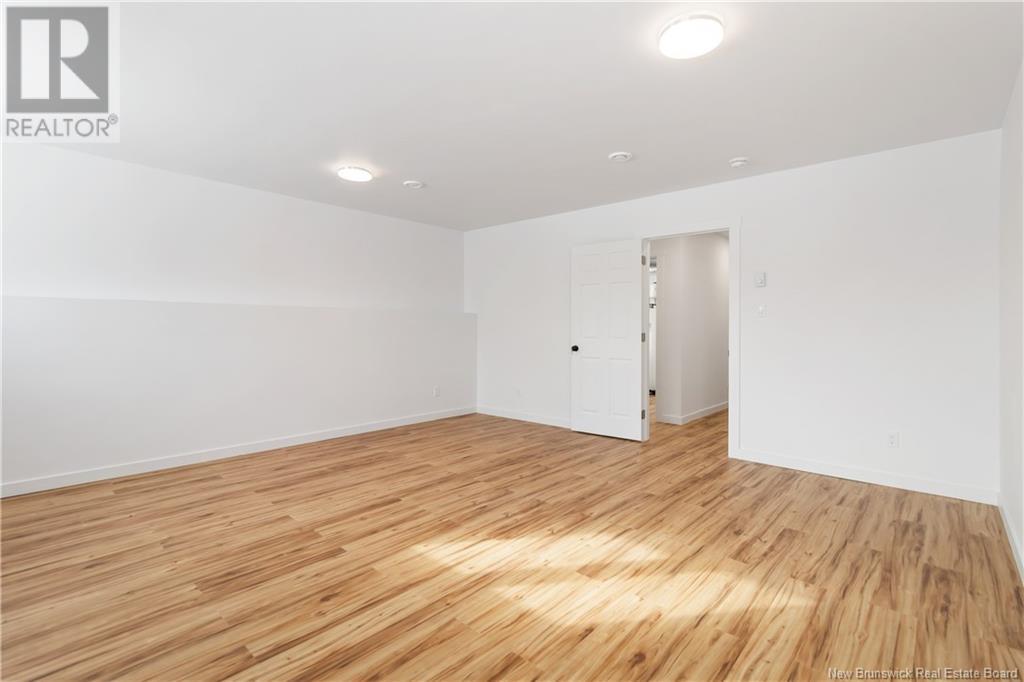 33-35 Seaman Street Property Photo 49