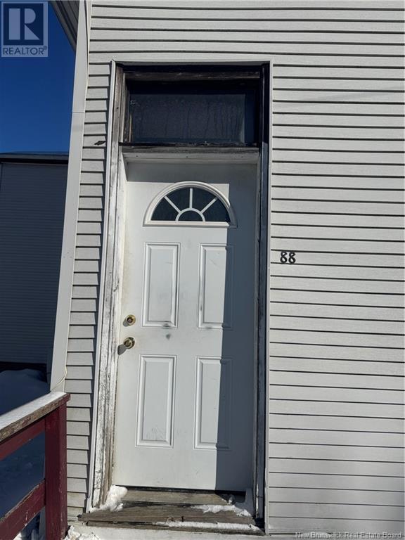 319 King Street West Property Photo 6
