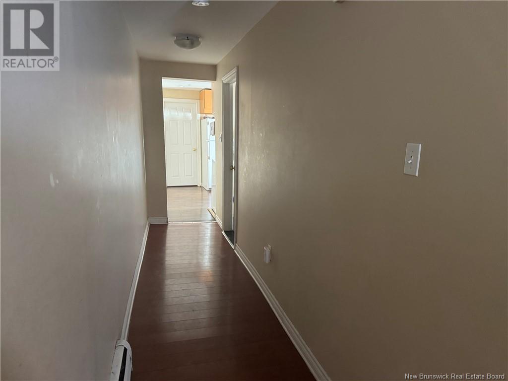 319 King Street West Property Photo 13