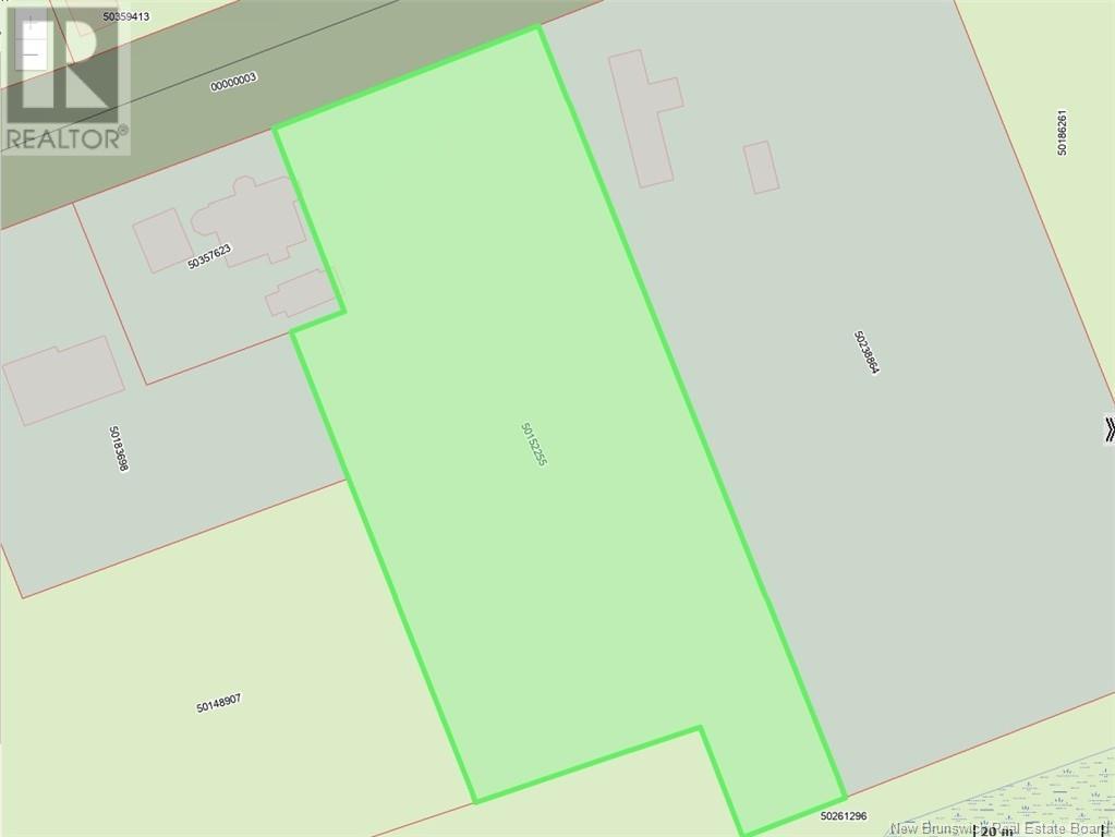 Lot Des Pionniers Property Photo