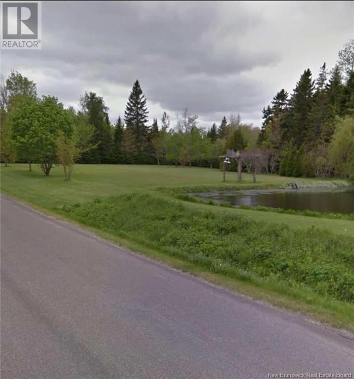 Lot Kay Road Property Photo 5