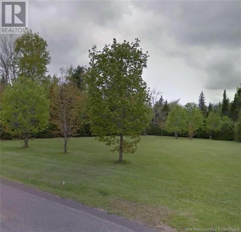Lot Kay Road Property Photo 6