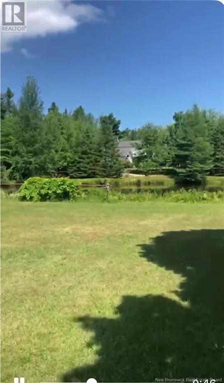 Lot Kay Road Property Photo 8