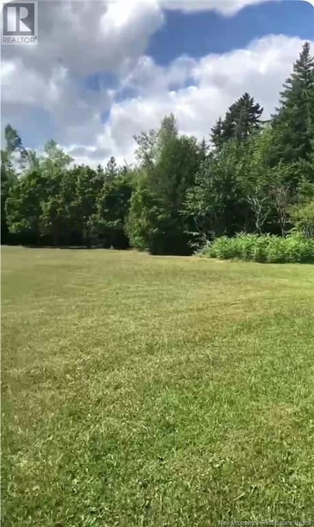 Lot Kay Road Property Photo 9