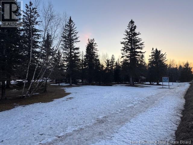 Lot 885 Route Property Photo 1