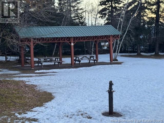 Lot 885 Route Property Photo 3