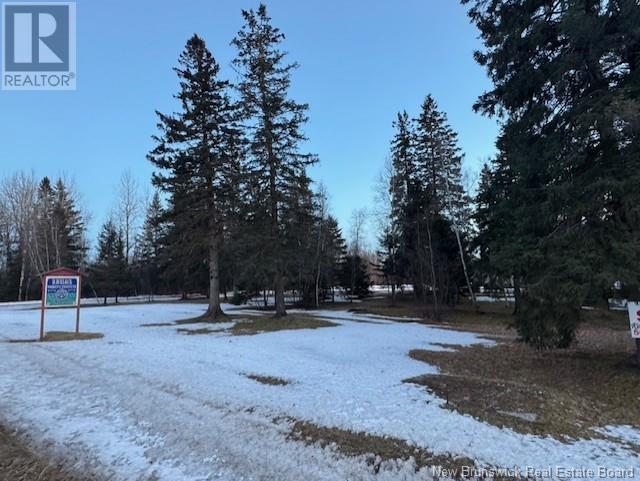 Lot 885 Route Property Photo 4