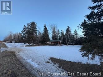 Lot 885 Route Property Photo 5