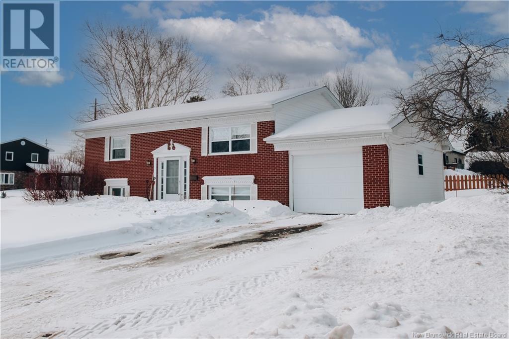 E1g1s7 Real Estate Listings Main Image