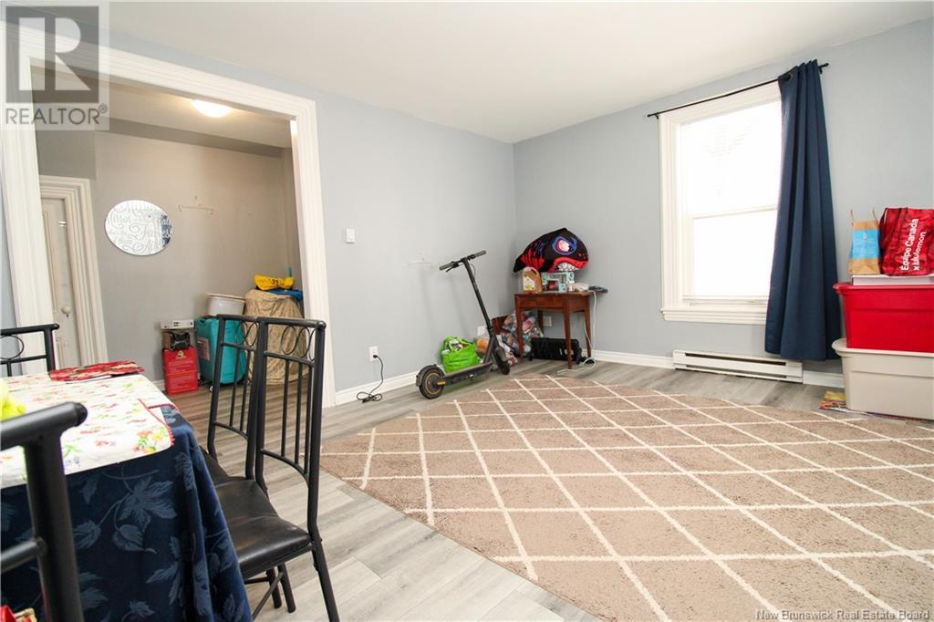 271 Lutz Property Photo 6