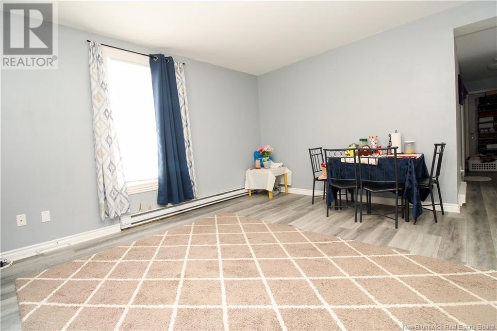 271 Lutz Property Photo 8