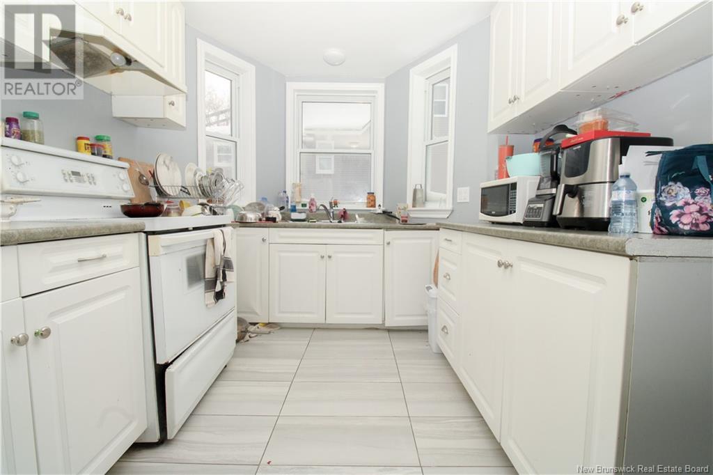271 Lutz Property Photo 9