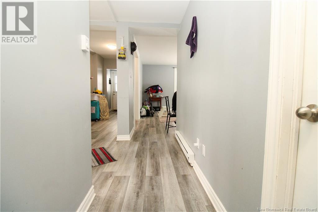 271 Lutz Property Photo 11