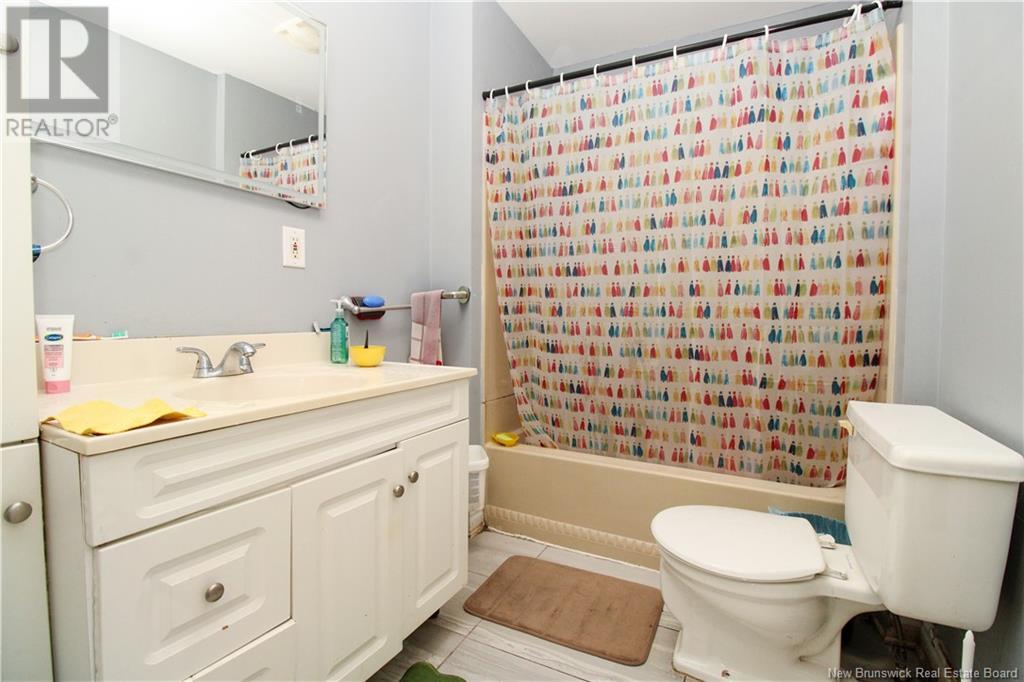271 Lutz Property Photo 12
