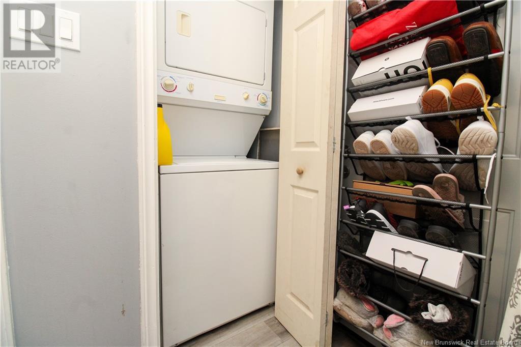 271 Lutz Property Photo 13