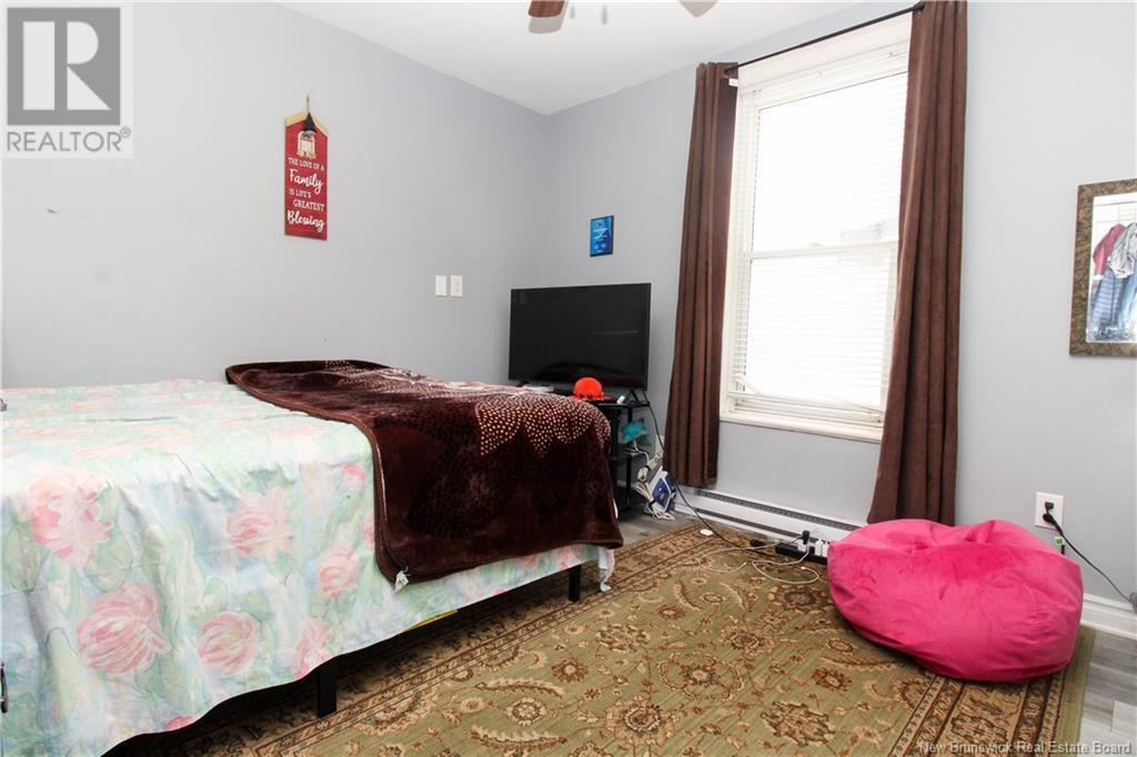 271 Lutz Property Photo 15