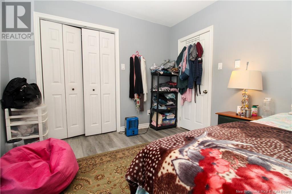 271 Lutz Property Photo 16