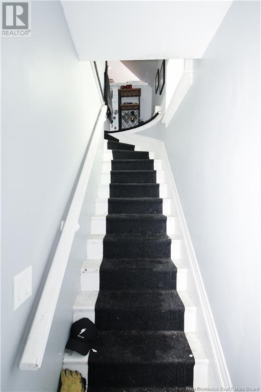 271 Lutz Property Photo 17