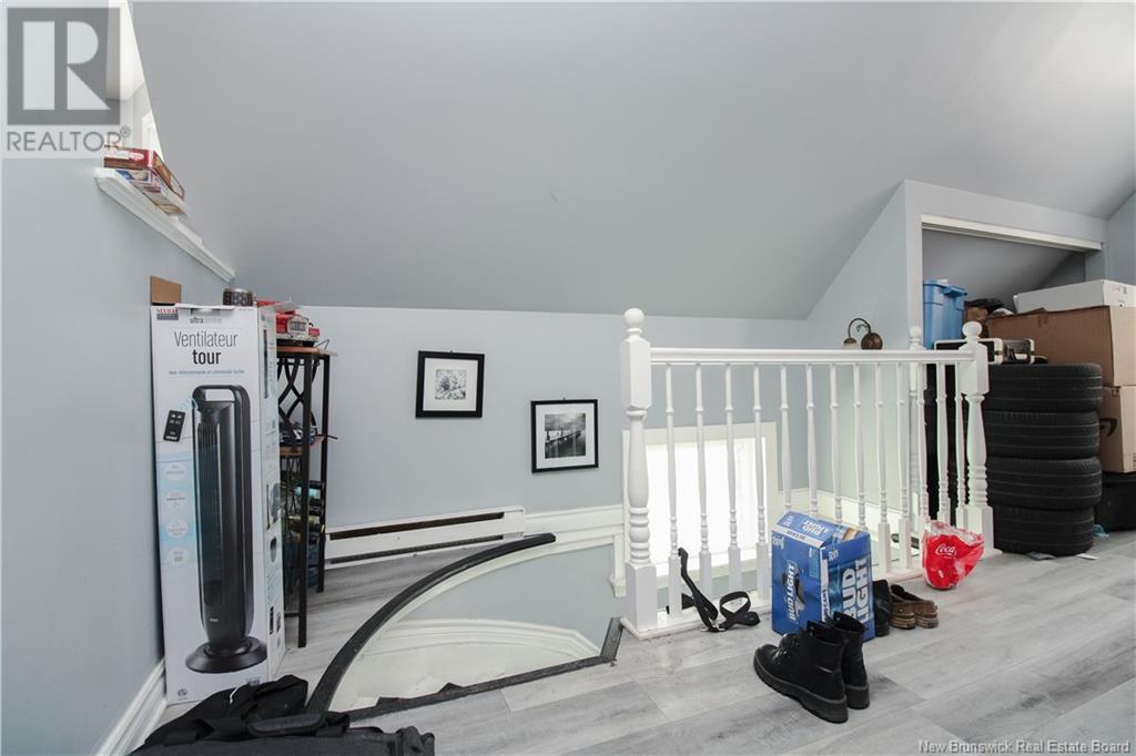 271 Lutz Property Photo 18