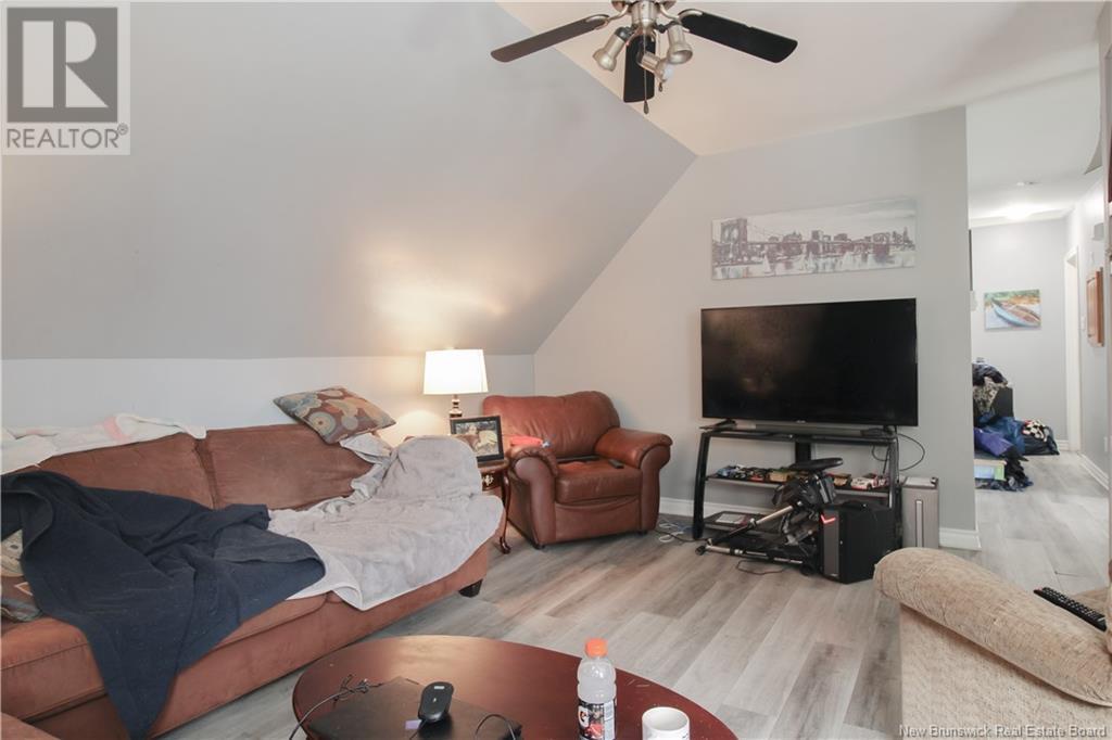 271 Lutz Property Photo 20