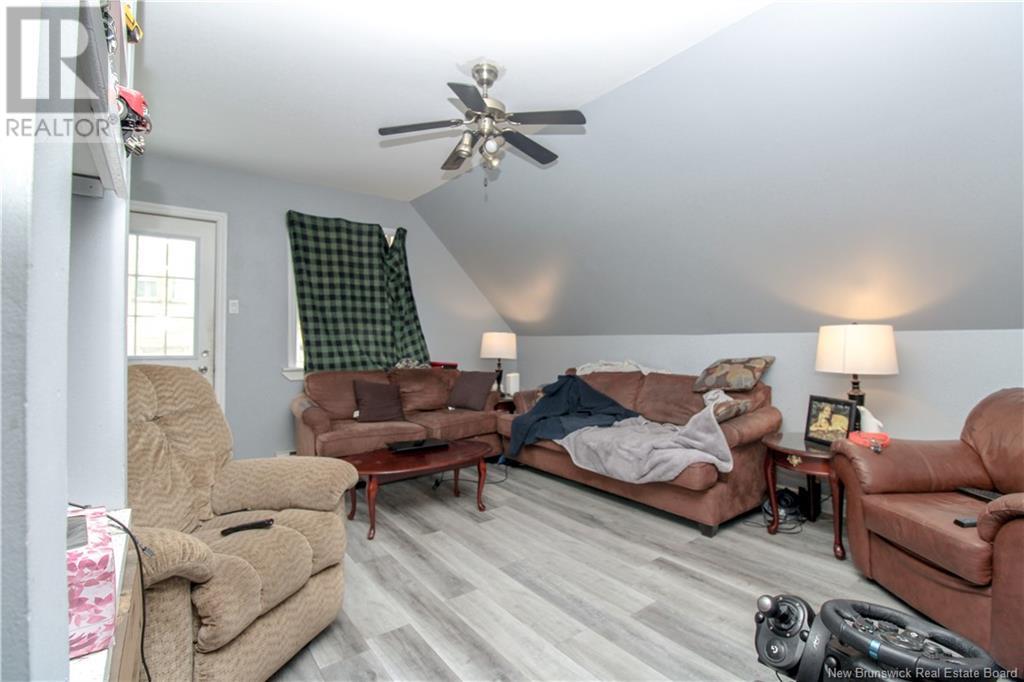 271 Lutz Property Photo 21