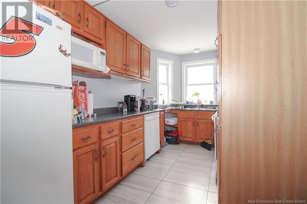 271 Lutz Property Photo 28