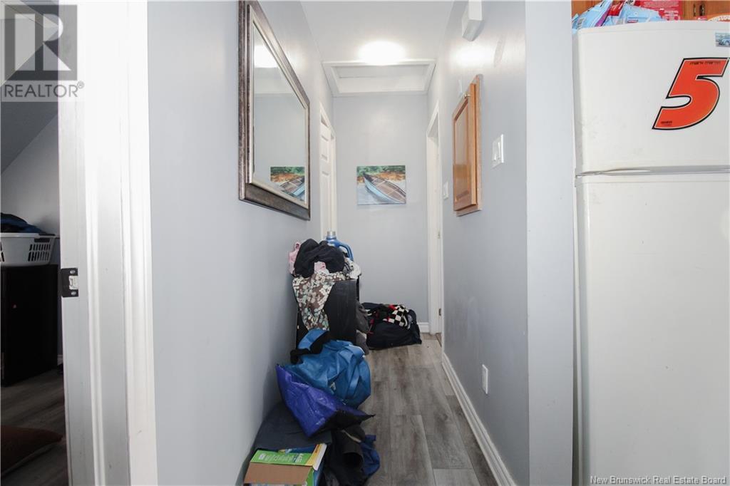 271 Lutz Property Photo 30