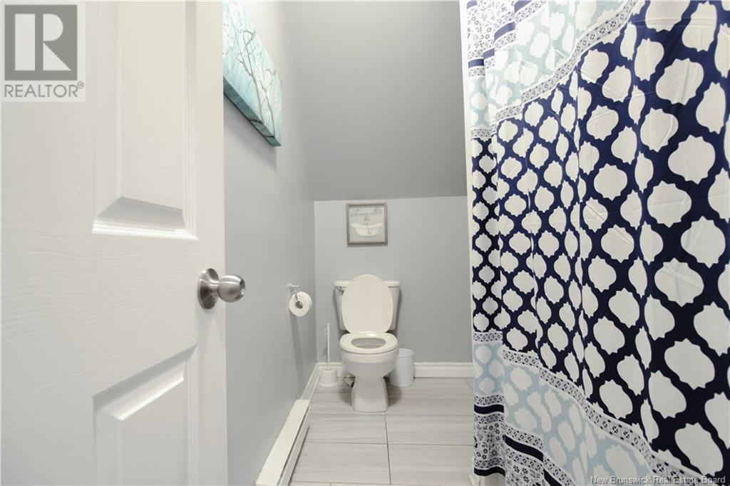 271 Lutz Property Photo 31