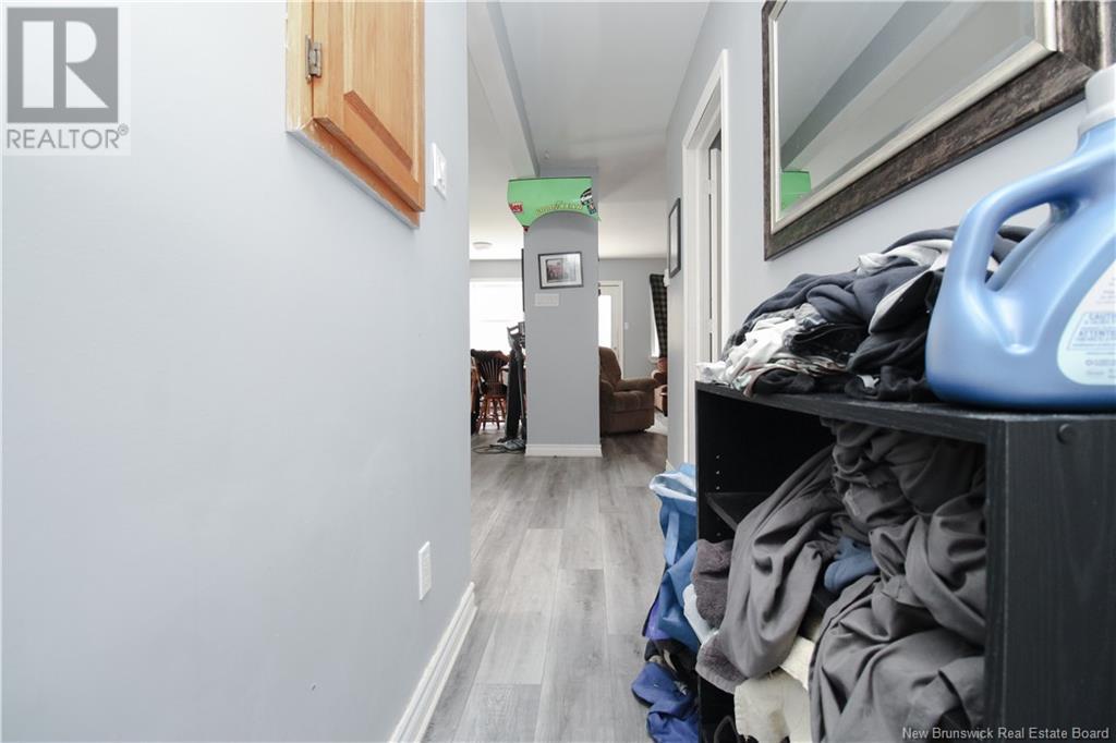 271 Lutz Property Photo 36