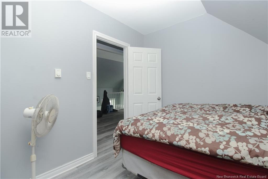 271 Lutz Property Photo 37
