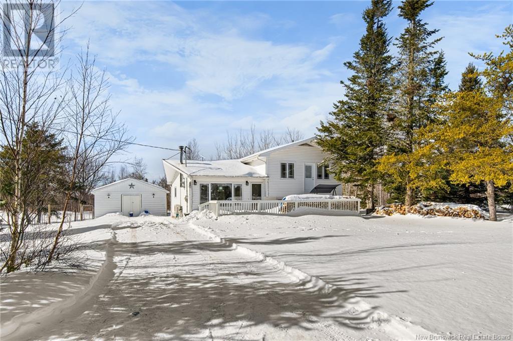 188 Saint Pierre Road Property Photo