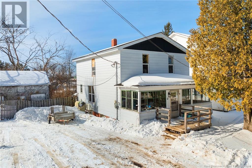 12 Elm Street Property Photo