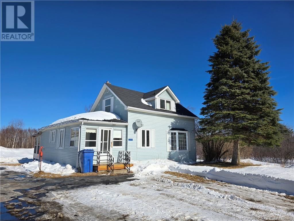 Belledune Real Estate Listings Main Image