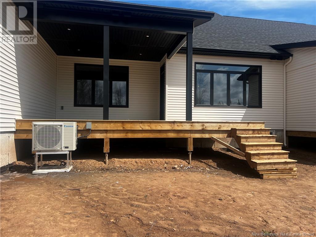 37 Murray Avenue Property Photo 4