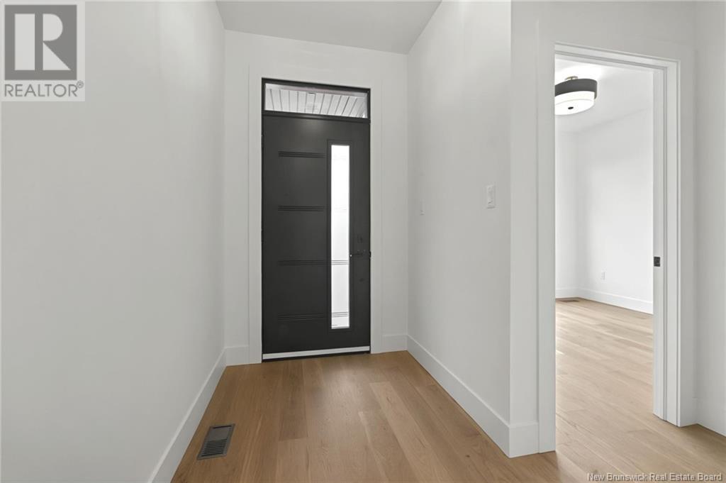 37 Murray Avenue Property Photo 5