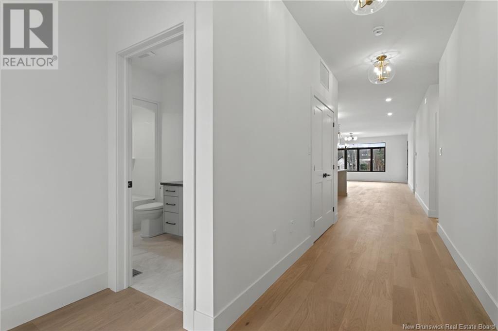37 Murray Avenue Property Photo 6