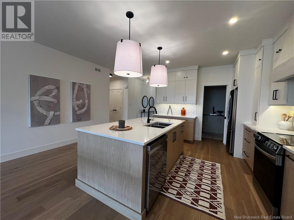 37 Murray Avenue Property Photo 8