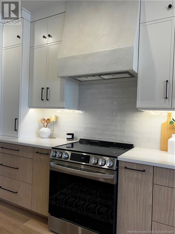 37 Murray Avenue Property Photo 10