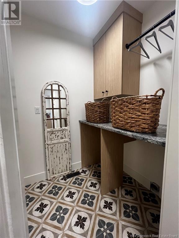 37 Murray Avenue Property Photo 15