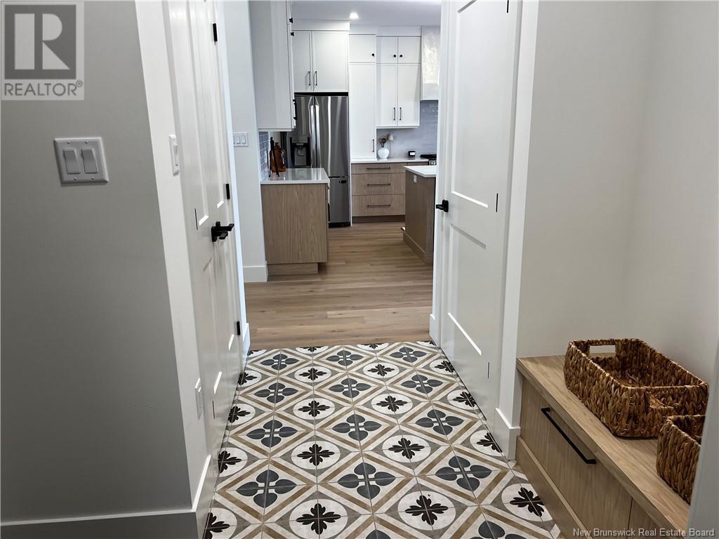 37 Murray Avenue Property Photo 16