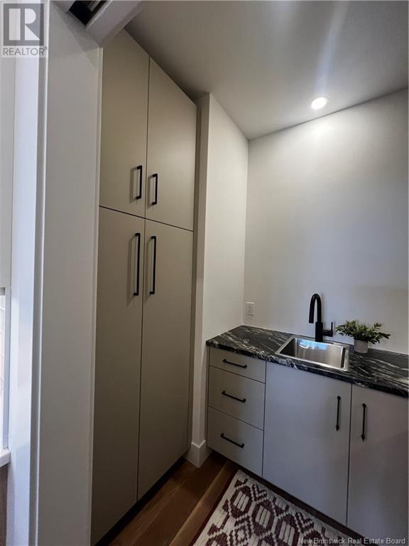 37 Murray Avenue Property Photo 17
