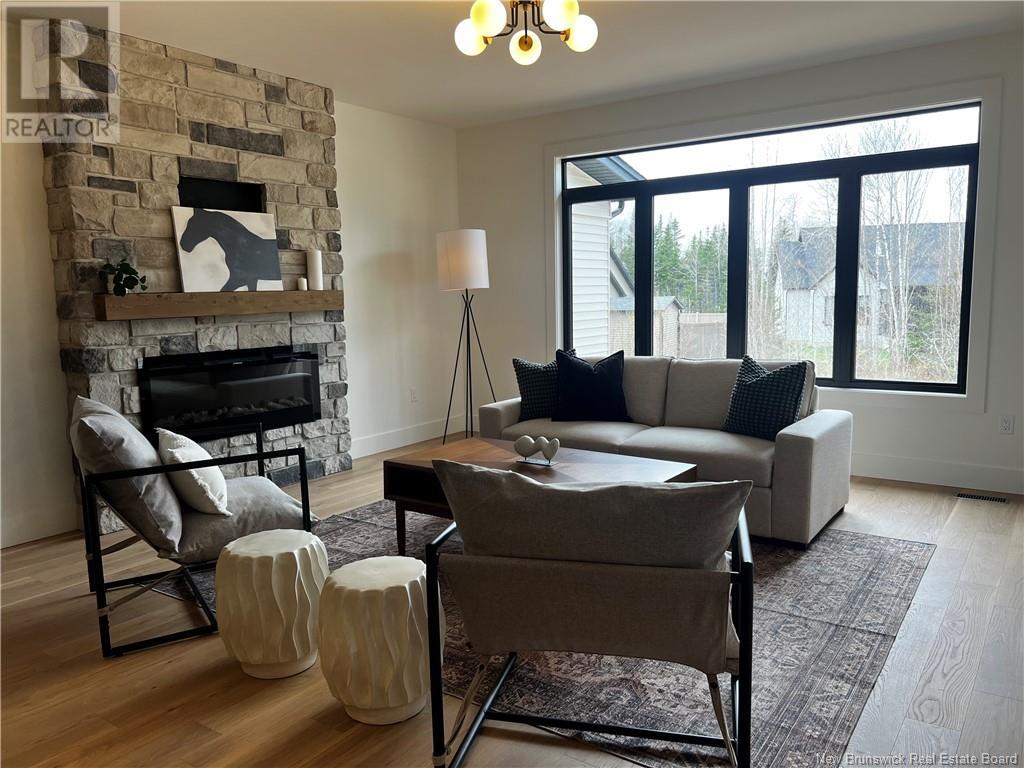 37 Murray Avenue Property Photo 21