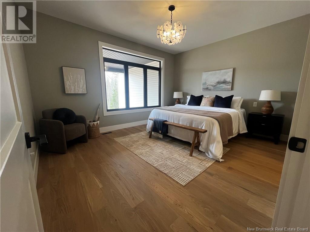 37 Murray Avenue Property Photo 23