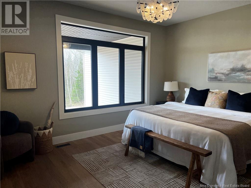 37 Murray Avenue Property Photo 24