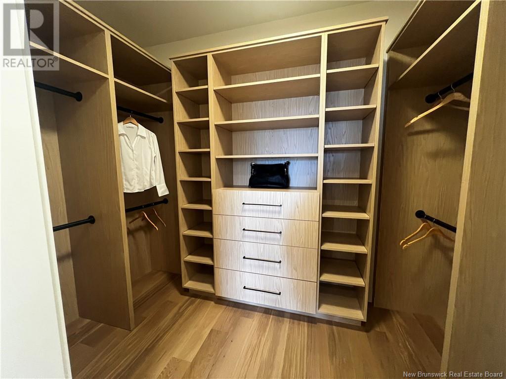 37 Murray Avenue Property Photo 25