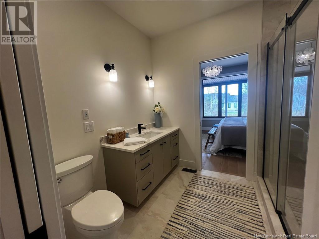 37 Murray Avenue Property Photo 26