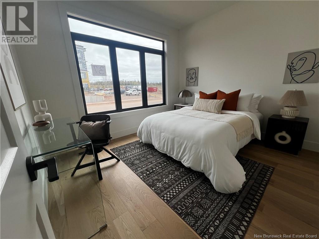 37 Murray Avenue Property Photo 28
