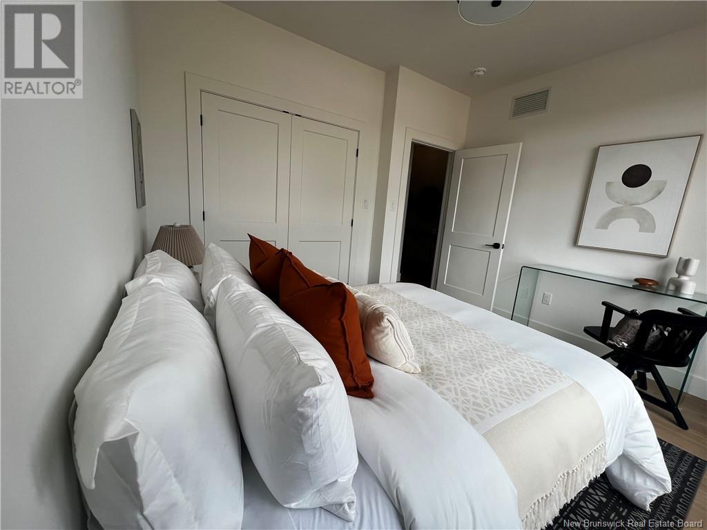 37 Murray Avenue Property Photo 29